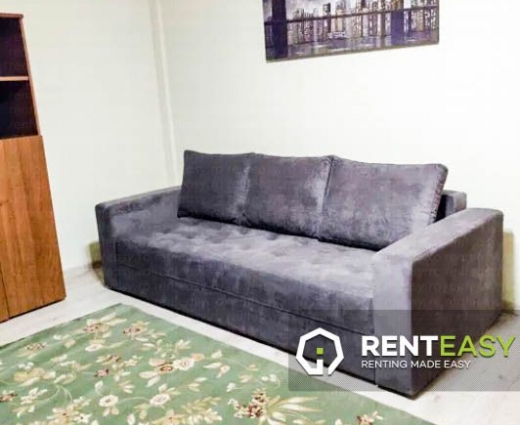 Apartamente, case, vile de inchiriat in Iasi | RentEasy